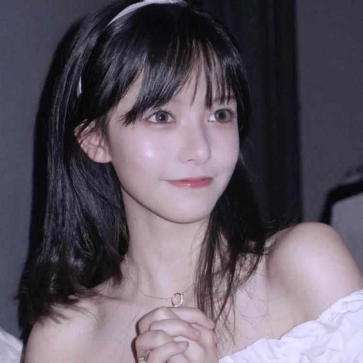 相乐总三（身份：赤报队队长、左之助师父） - 马酷电影大全在线观看8 - 客户端看电影